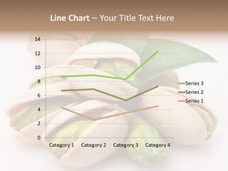 Plant Hard Green PowerPoint Template