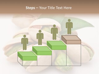 Plant Hard Green PowerPoint Template