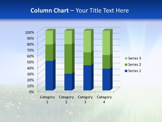 Wrapped Mystery Human PowerPoint Template