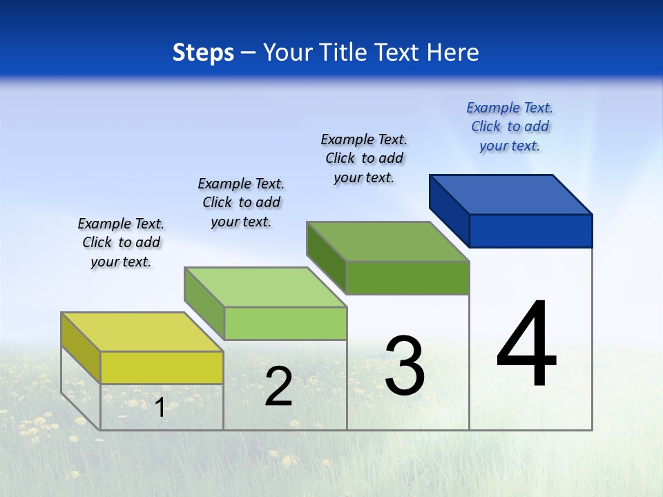 Wrapped Mystery Human PowerPoint Template