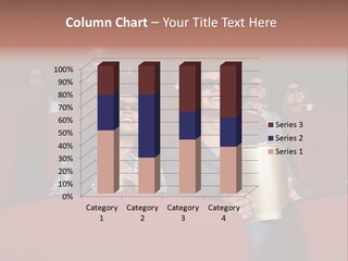 Enjoyment Spectator Comfortable PowerPoint Template