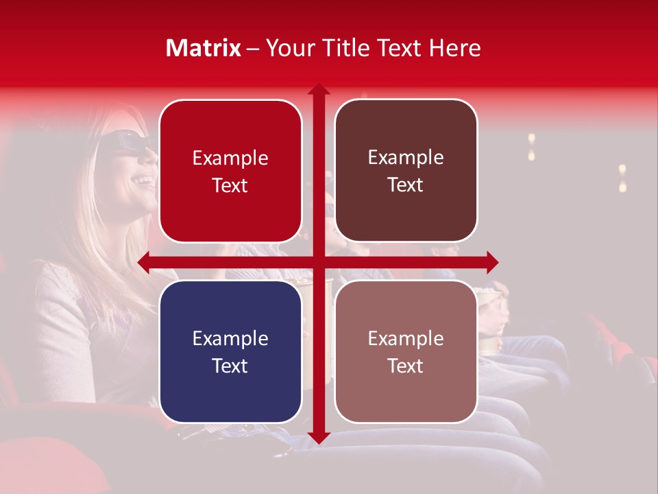 Health Tool People PowerPoint Template