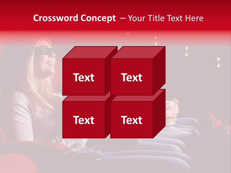 Health Tool People PowerPoint Template