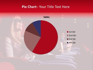 Health Tool People PowerPoint Template