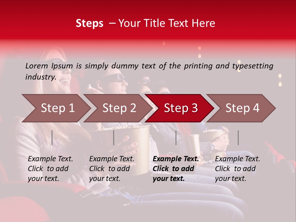 Health Tool People PowerPoint Template