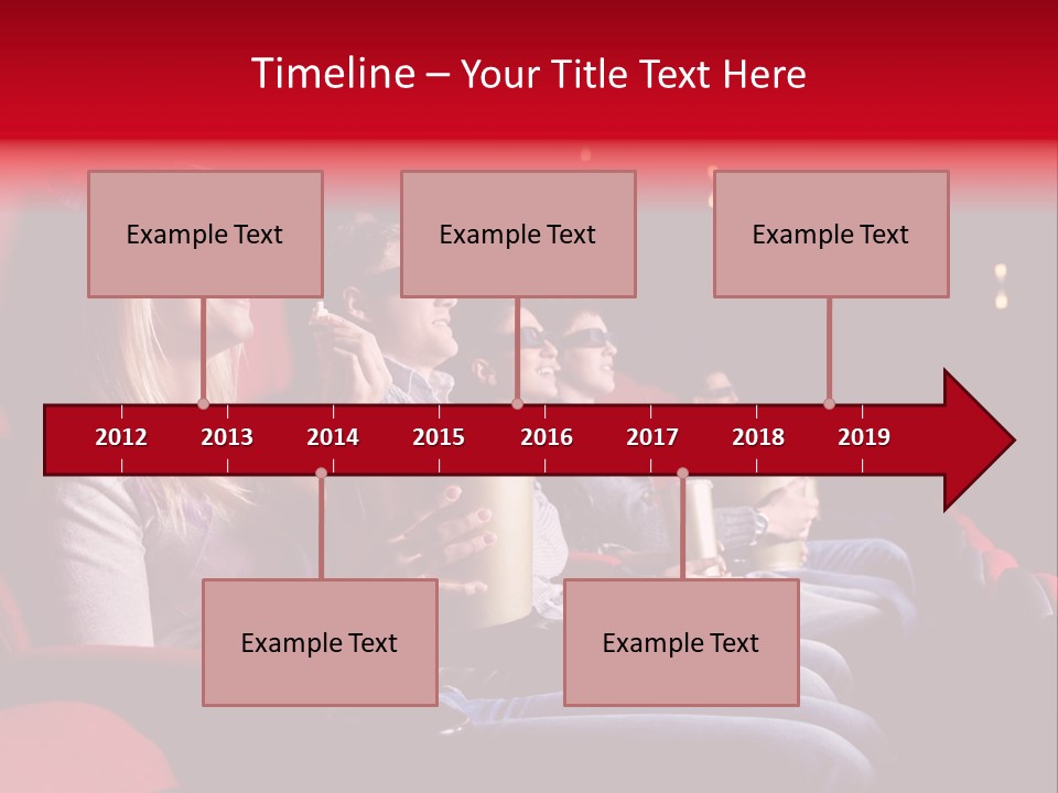 Health Tool People PowerPoint Template