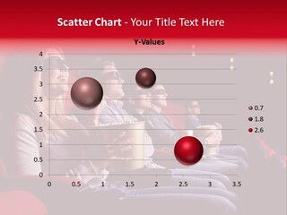 Health Tool People PowerPoint Template