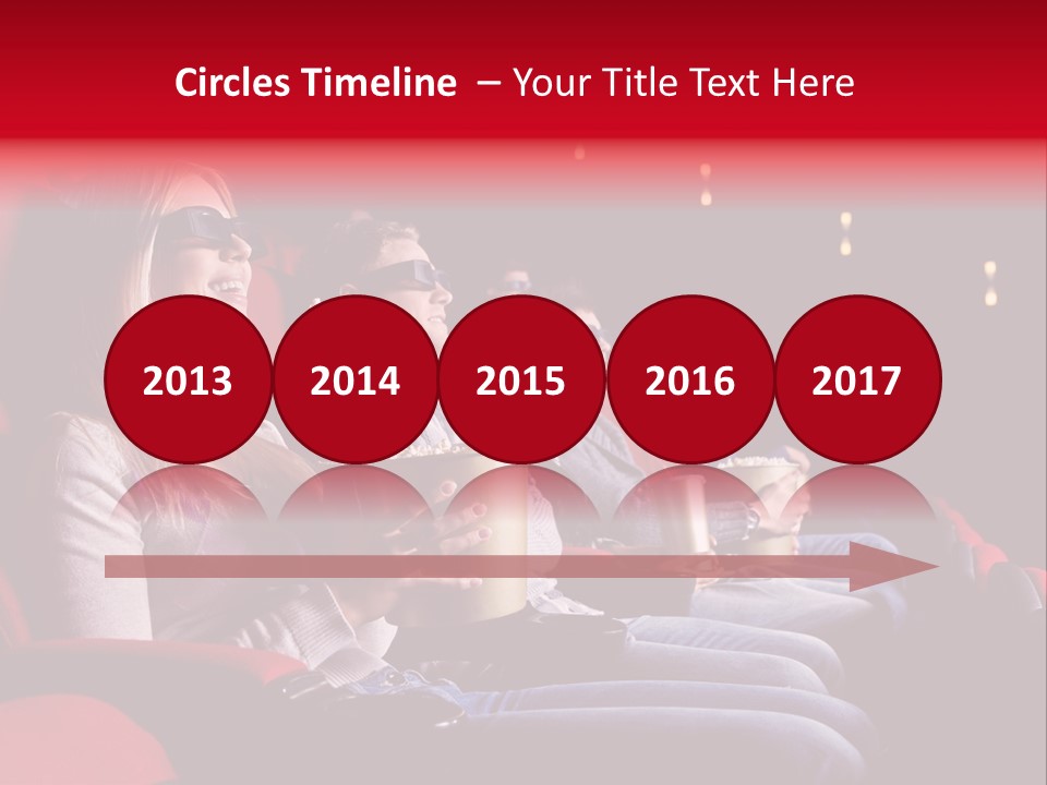 Health Tool People PowerPoint Template