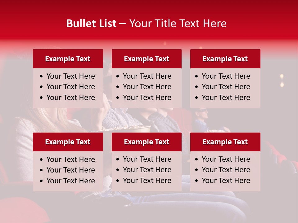 Health Tool People PowerPoint Template