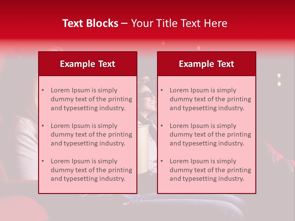 Health Tool People PowerPoint Template