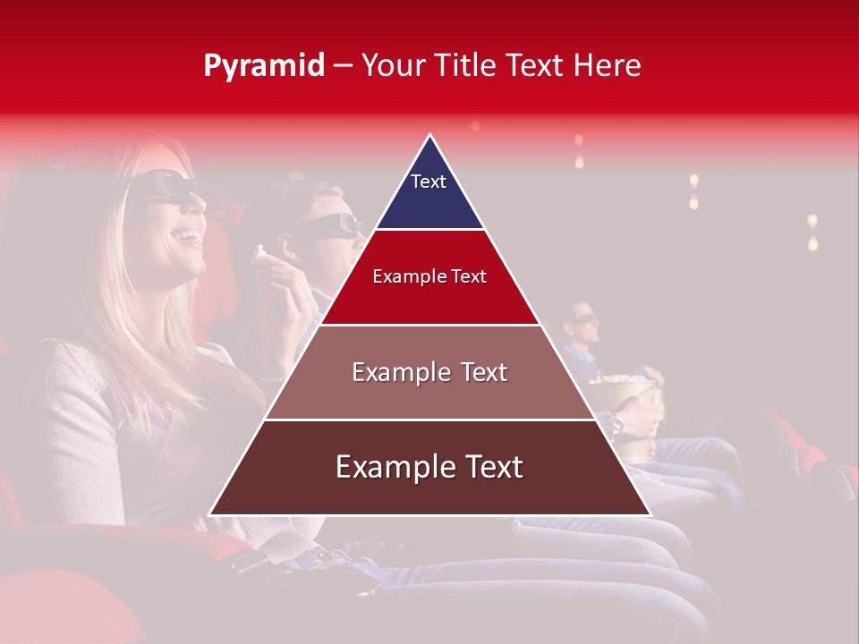 Health Tool People PowerPoint Template