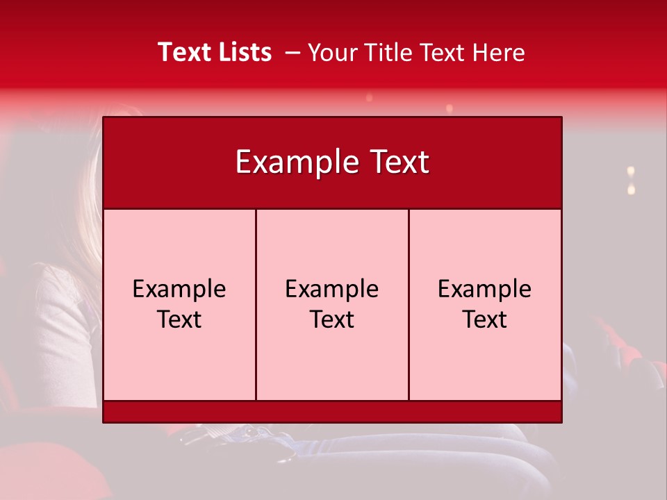 Health Tool People PowerPoint Template