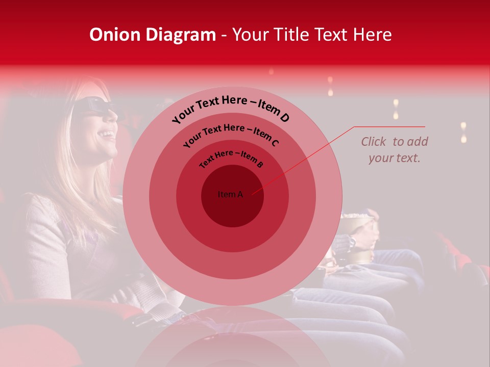 Health Tool People PowerPoint Template