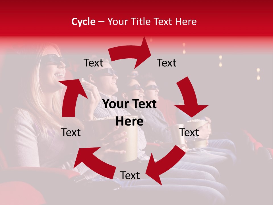 Health Tool People PowerPoint Template