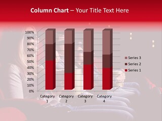 Health Tool People PowerPoint Template