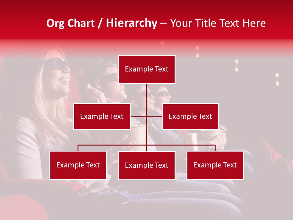 Health Tool People PowerPoint Template