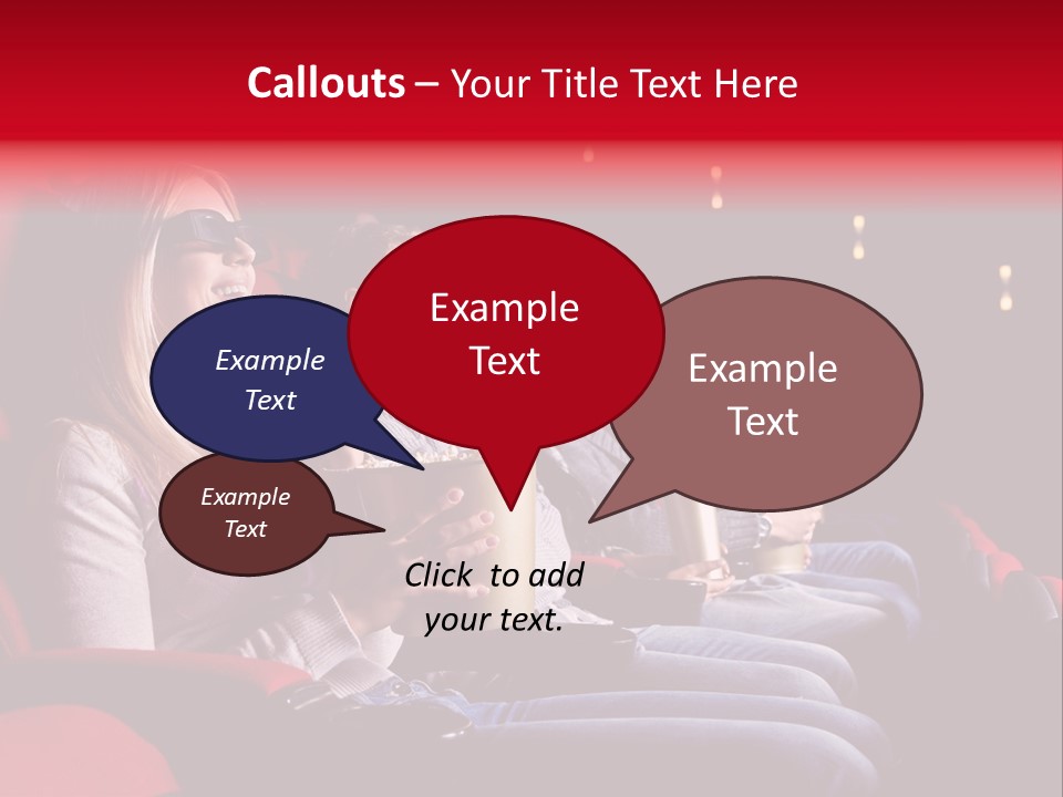 Health Tool People PowerPoint Template