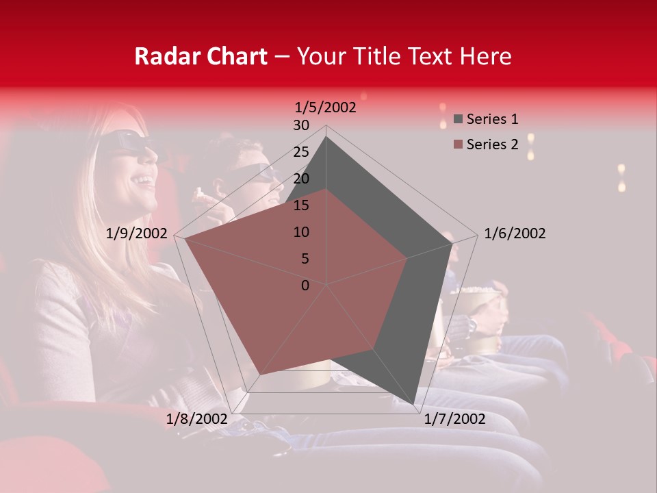 Health Tool People PowerPoint Template