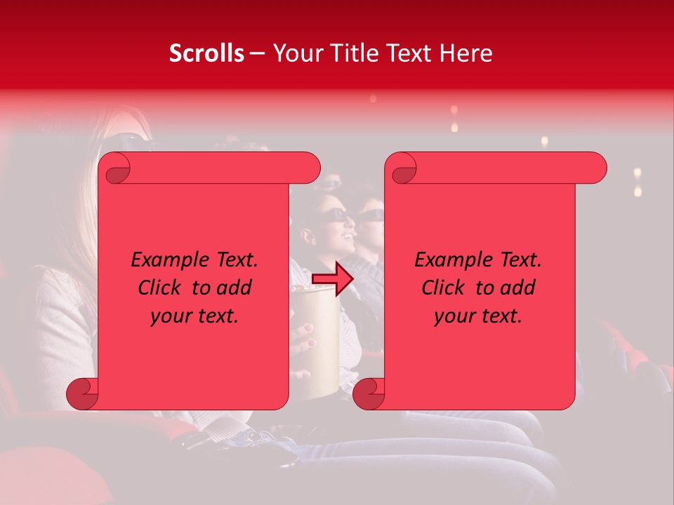 Health Tool People PowerPoint Template