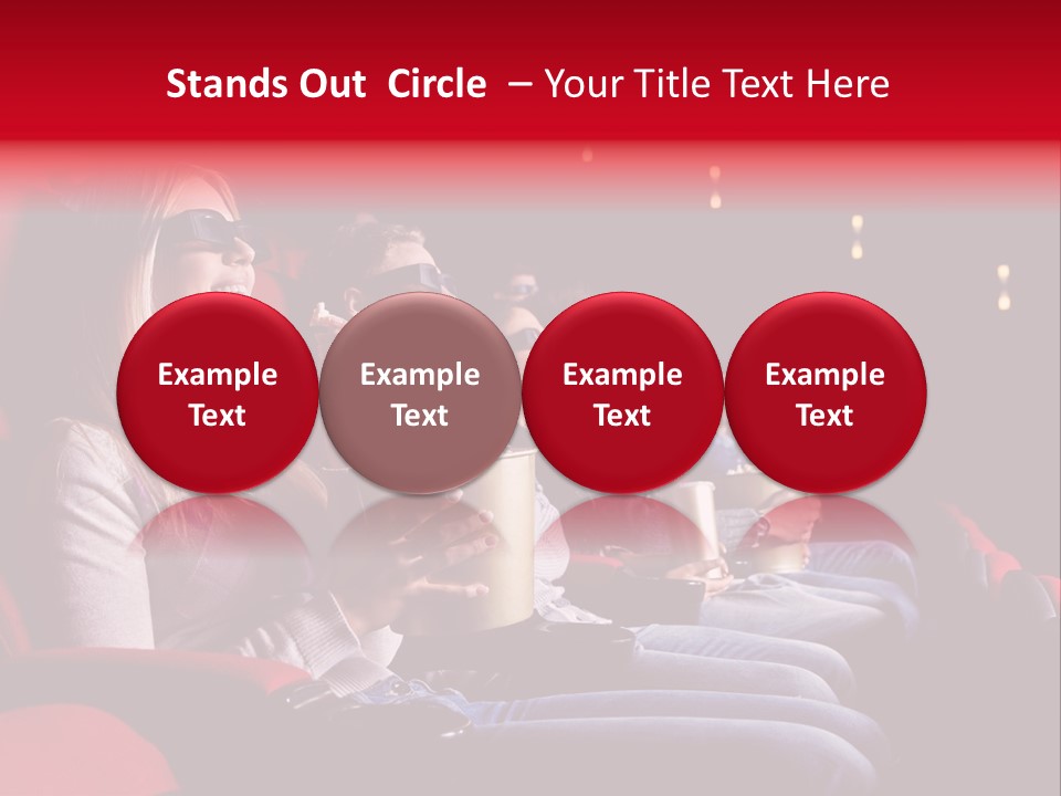 Health Tool People PowerPoint Template