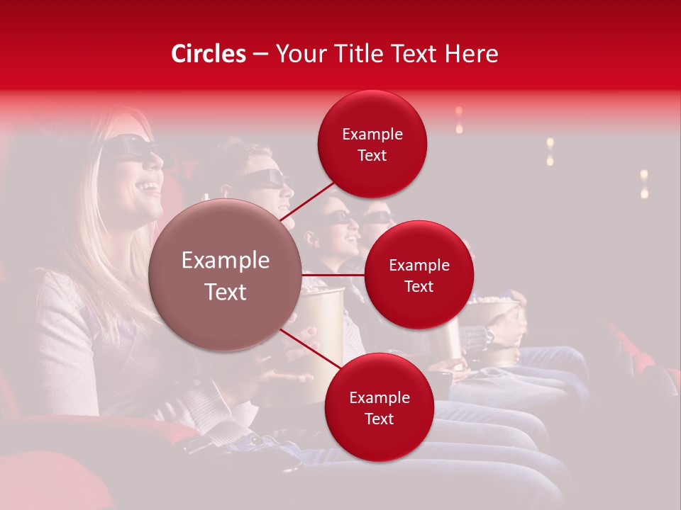 Health Tool People PowerPoint Template