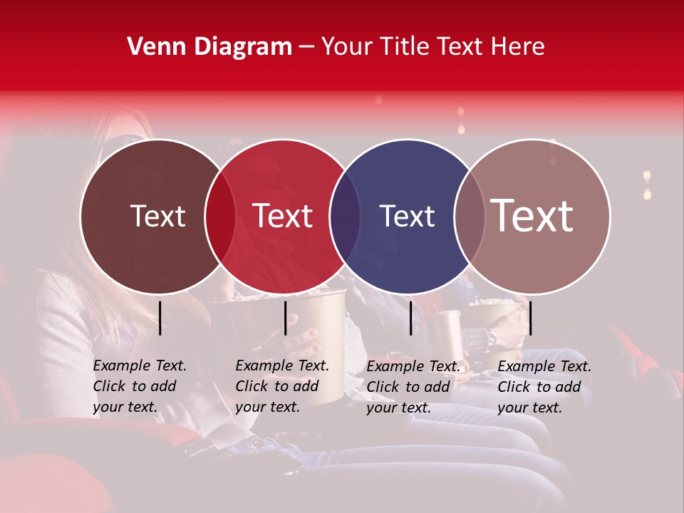 Health Tool People PowerPoint Template