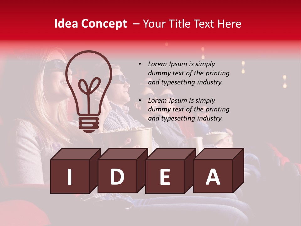 Health Tool People PowerPoint Template