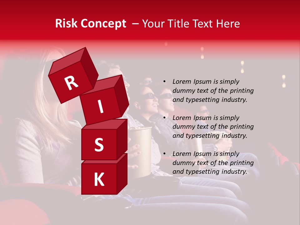 Health Tool People PowerPoint Template