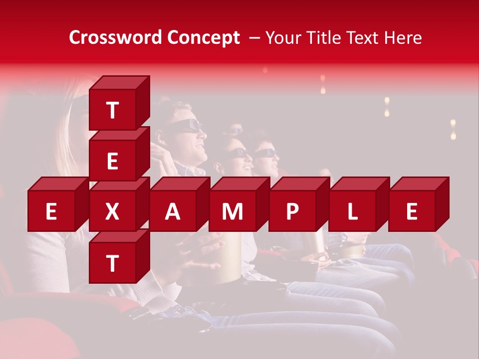 Health Tool People PowerPoint Template