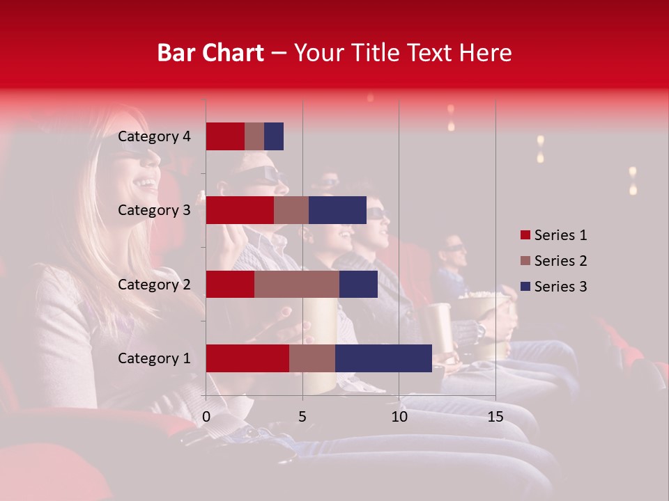 Health Tool People PowerPoint Template