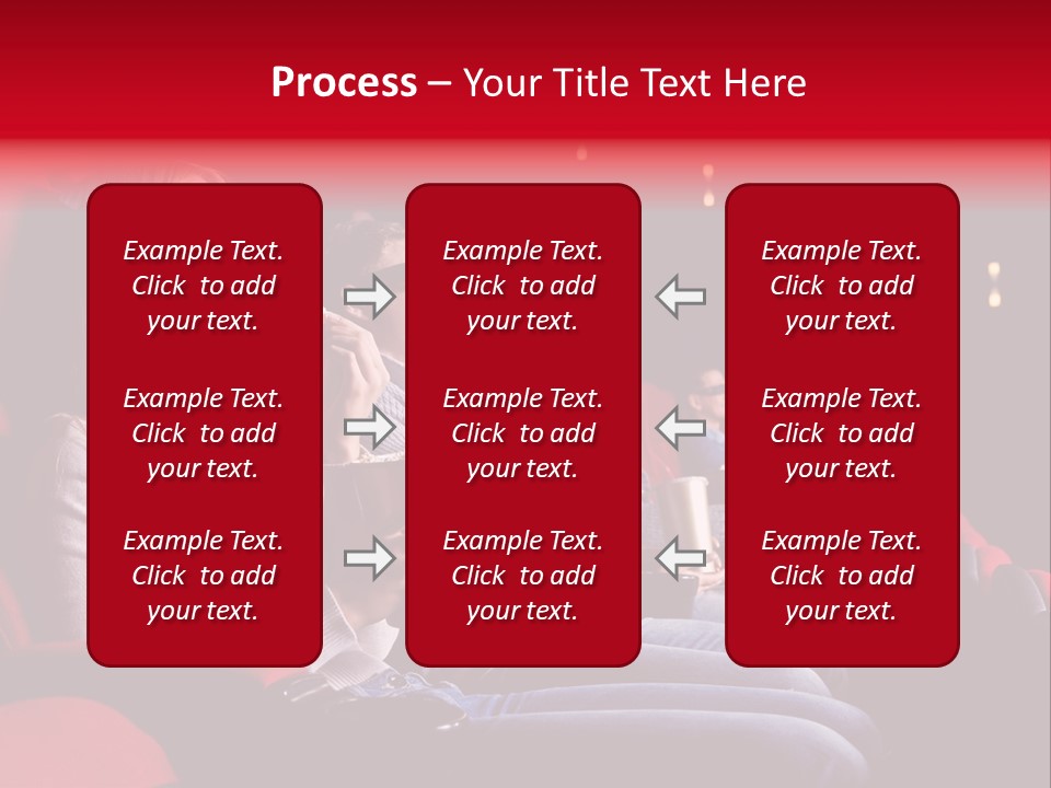 Health Tool People PowerPoint Template