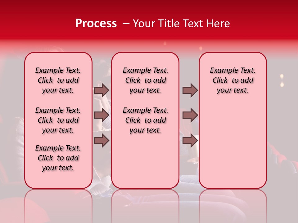 Health Tool People PowerPoint Template