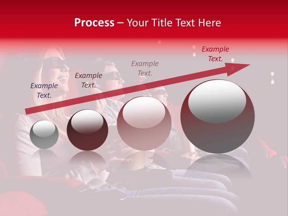 Health Tool People PowerPoint Template