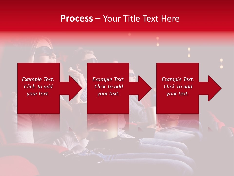 Health Tool People PowerPoint Template