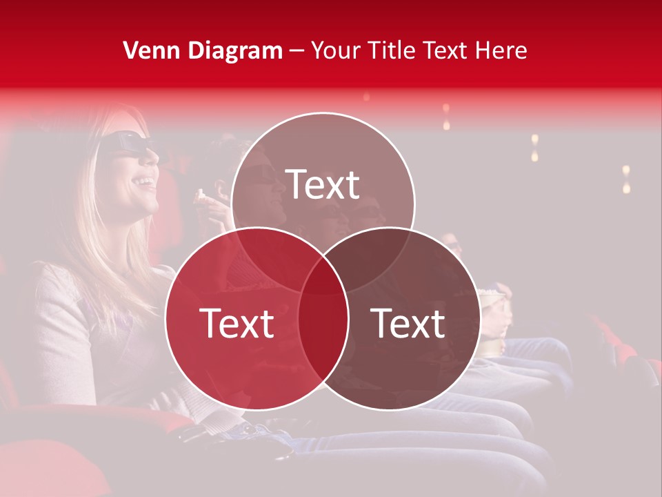 Health Tool People PowerPoint Template