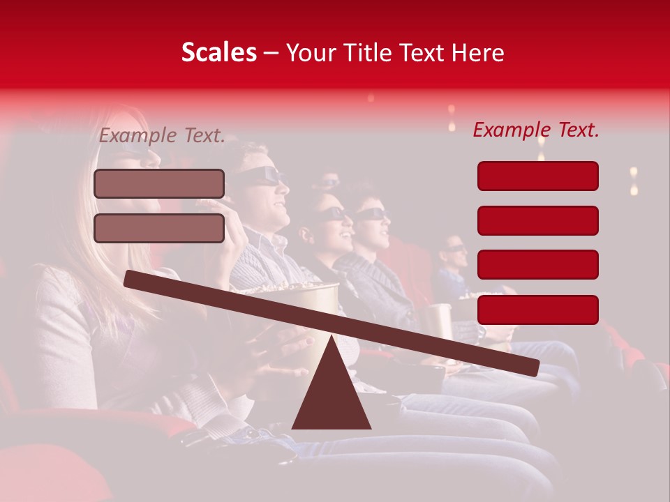 Health Tool People PowerPoint Template