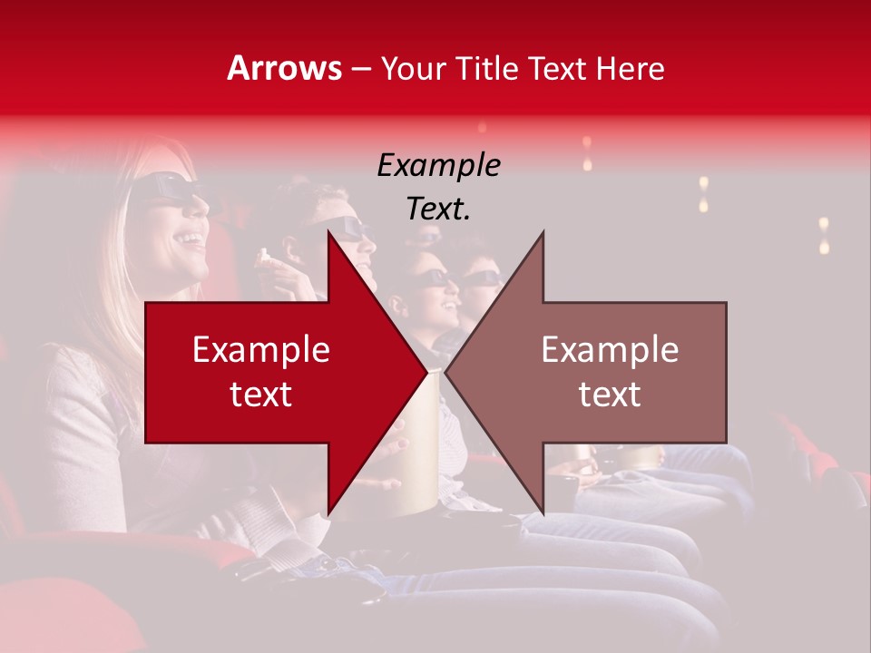 Health Tool People PowerPoint Template
