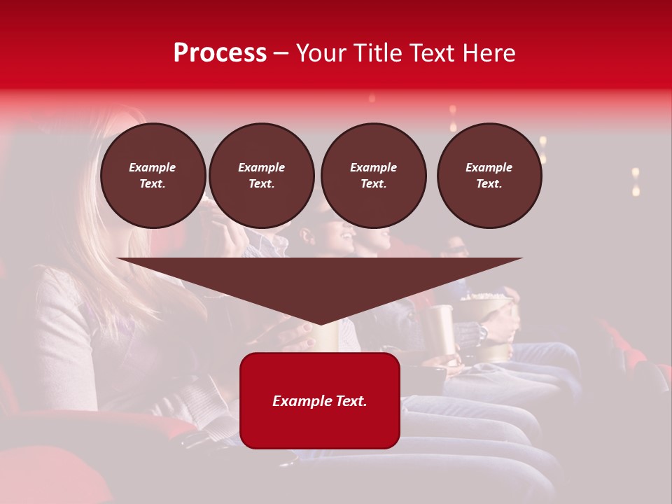 Health Tool People PowerPoint Template