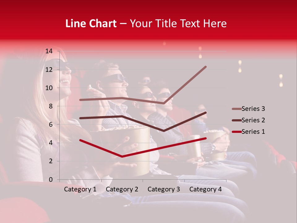 Health Tool People PowerPoint Template