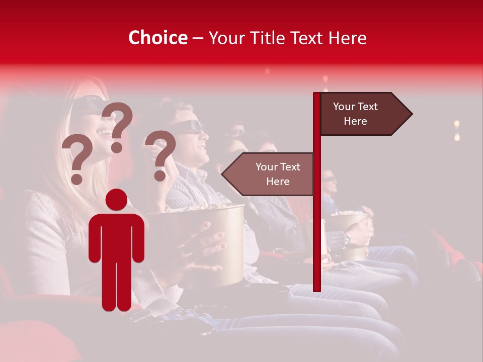 Health Tool People PowerPoint Template