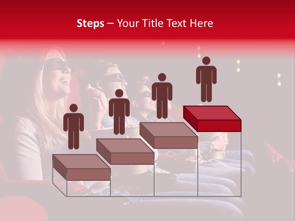 Health Tool People PowerPoint Template