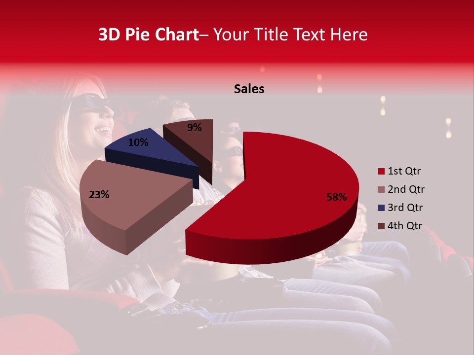 Health Tool People PowerPoint Template