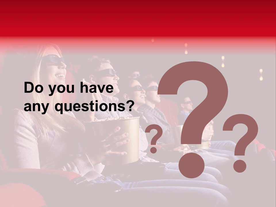 Health Tool People PowerPoint Template