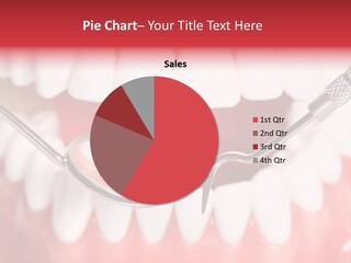 Health Tool People PowerPoint Template