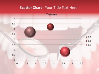 Health Tool People PowerPoint Template