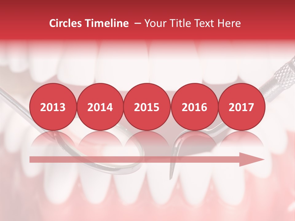 Health Tool People PowerPoint Template