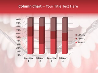 Health Tool People PowerPoint Template