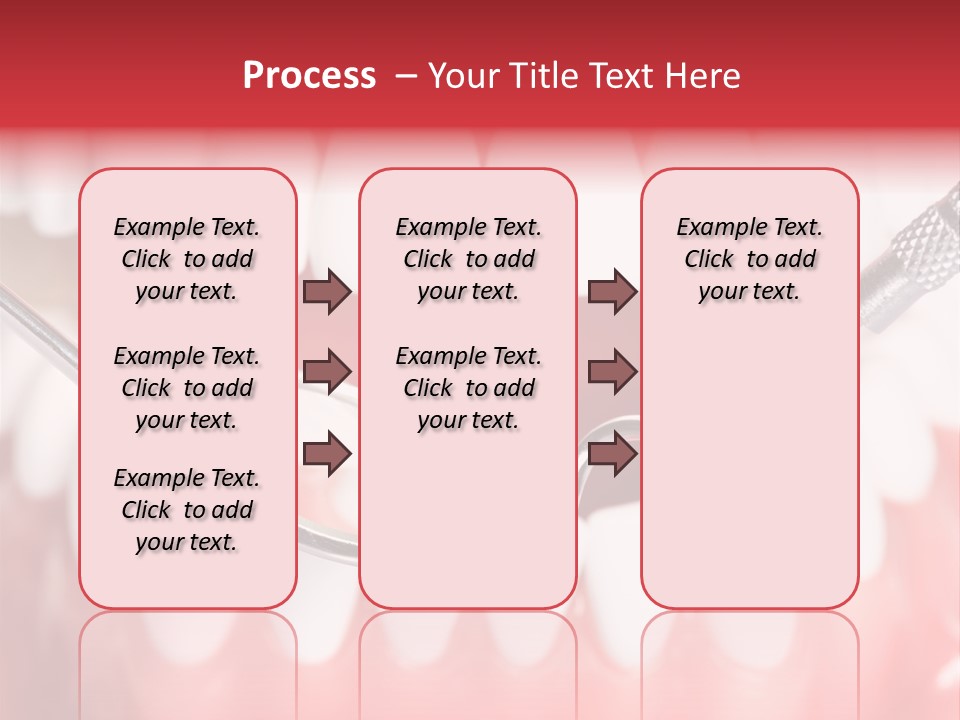 Health Tool People PowerPoint Template