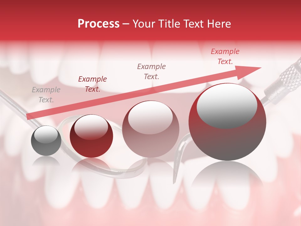 Health Tool People PowerPoint Template