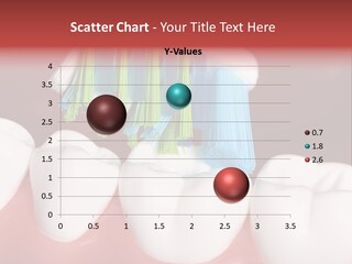 Hygiene Dentistry Tool PowerPoint Template